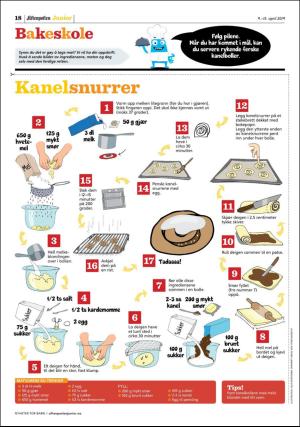 aftenposten_junior-20190409_000_00_00_018.pdf
