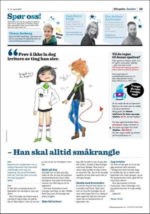 aftenposten_junior-20190409_000_00_00_019.pdf