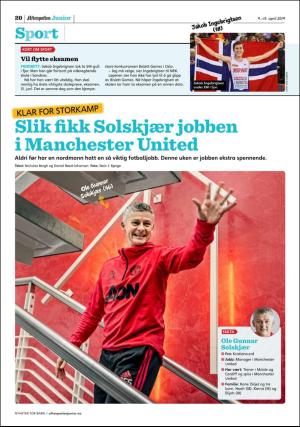 aftenposten_junior-20190409_000_00_00_020.pdf