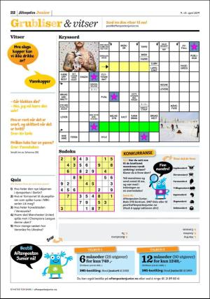 aftenposten_junior-20190409_000_00_00_022.pdf