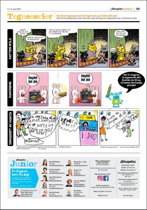 aftenposten_junior-20190409_000_00_00_023.pdf