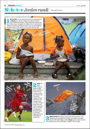 aftenposten_junior-20190416_000_00_00_002.pdf