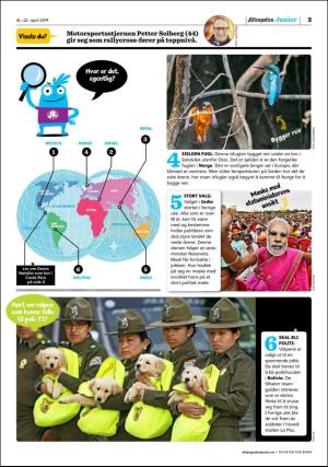 aftenposten_junior-20190416_000_00_00_003.pdf