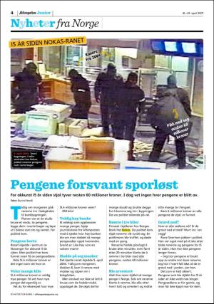 aftenposten_junior-20190416_000_00_00_004.pdf