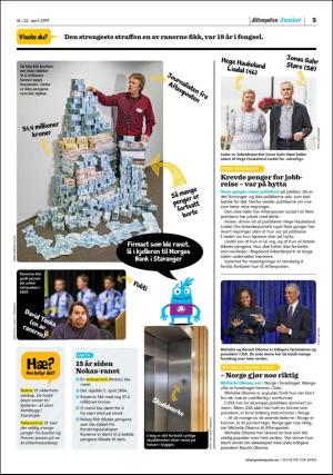 aftenposten_junior-20190416_000_00_00_005.pdf