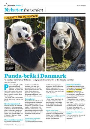 aftenposten_junior-20190416_000_00_00_006.pdf
