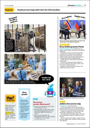 aftenposten_junior-20190416_000_00_00_007.pdf