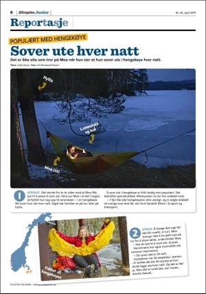 aftenposten_junior-20190416_000_00_00_008.pdf