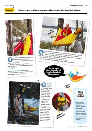 aftenposten_junior-20190416_000_00_00_009.pdf