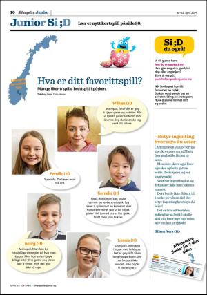 aftenposten_junior-20190416_000_00_00_010.pdf