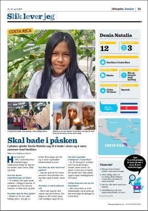 aftenposten_junior-20190416_000_00_00_011.pdf