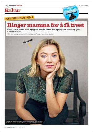 aftenposten_junior-20190416_000_00_00_012.pdf