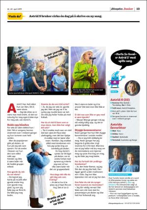 aftenposten_junior-20190416_000_00_00_013.pdf