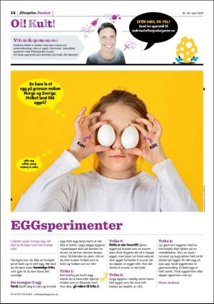 aftenposten_junior-20190416_000_00_00_014.pdf