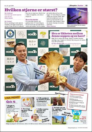 aftenposten_junior-20190416_000_00_00_015.pdf