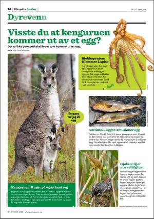 aftenposten_junior-20190416_000_00_00_016.pdf