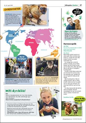 aftenposten_junior-20190416_000_00_00_017.pdf