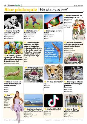 aftenposten_junior-20190416_000_00_00_018.pdf