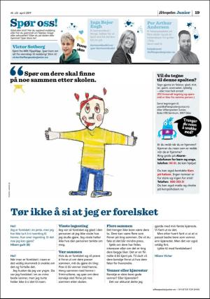 aftenposten_junior-20190416_000_00_00_019.pdf