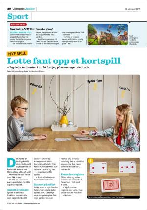 aftenposten_junior-20190416_000_00_00_020.pdf