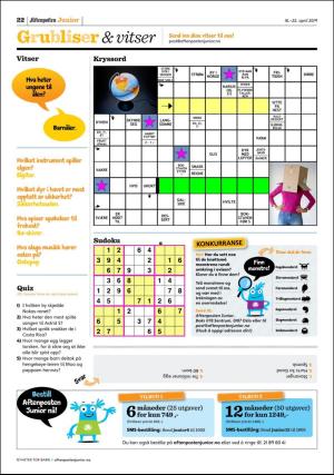 aftenposten_junior-20190416_000_00_00_022.pdf