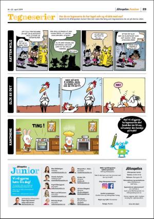 aftenposten_junior-20190416_000_00_00_023.pdf