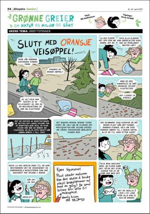 aftenposten_junior-20190416_000_00_00_024.pdf