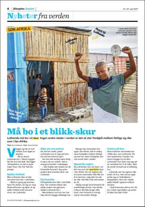 aftenposten_junior-20190423_000_00_00_006.pdf