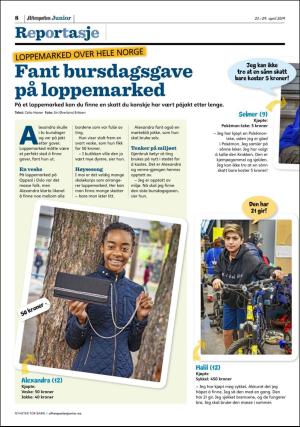 aftenposten_junior-20190423_000_00_00_008.pdf