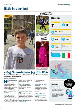 aftenposten_junior-20190423_000_00_00_011.pdf