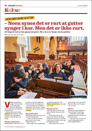 aftenposten_junior-20190423_000_00_00_012.pdf