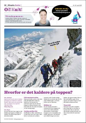 aftenposten_junior-20190423_000_00_00_014.pdf