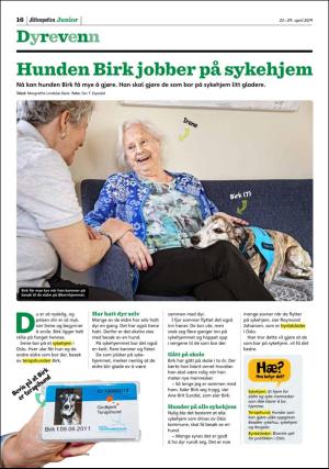aftenposten_junior-20190423_000_00_00_016.pdf