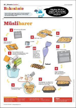 aftenposten_junior-20190423_000_00_00_018.pdf