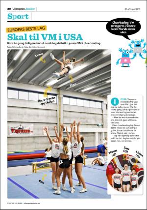 aftenposten_junior-20190423_000_00_00_020.pdf