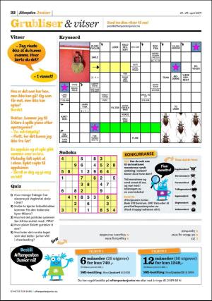aftenposten_junior-20190423_000_00_00_022.pdf