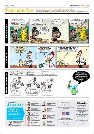 aftenposten_junior-20190423_000_00_00_023.pdf
