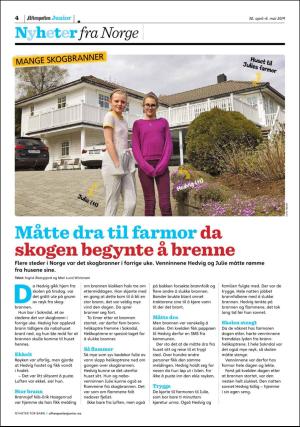 aftenposten_junior-20190430_000_00_00_004.pdf