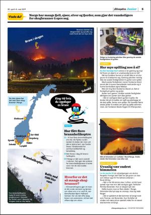 aftenposten_junior-20190430_000_00_00_005.pdf