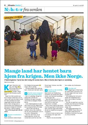 aftenposten_junior-20190430_000_00_00_006.pdf