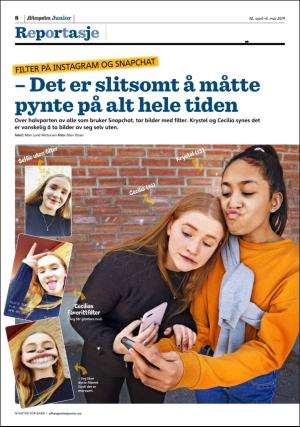 aftenposten_junior-20190430_000_00_00_008.pdf
