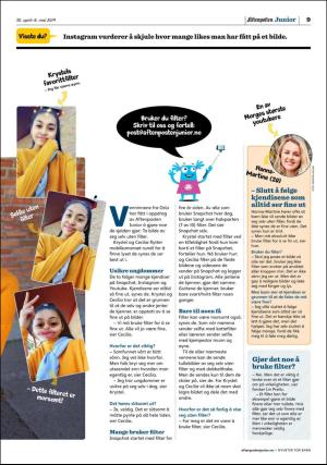 aftenposten_junior-20190430_000_00_00_009.pdf