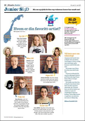 aftenposten_junior-20190430_000_00_00_010.pdf