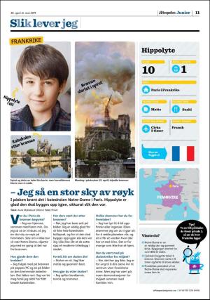 aftenposten_junior-20190430_000_00_00_011.pdf
