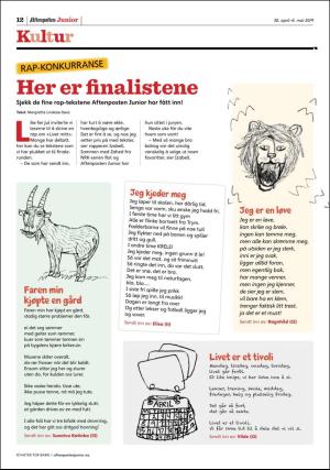 aftenposten_junior-20190430_000_00_00_012.pdf