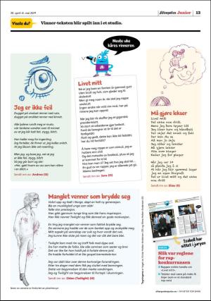 aftenposten_junior-20190430_000_00_00_013.pdf