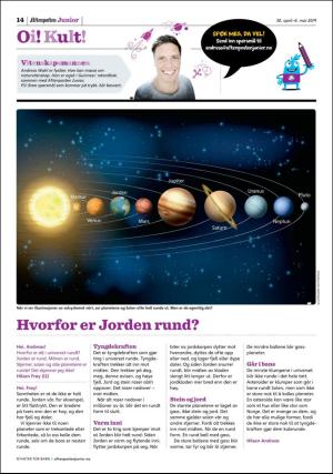 aftenposten_junior-20190430_000_00_00_014.pdf