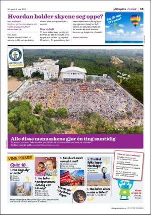 aftenposten_junior-20190430_000_00_00_015.pdf