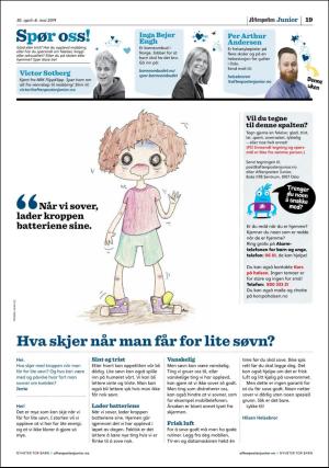 aftenposten_junior-20190430_000_00_00_019.pdf