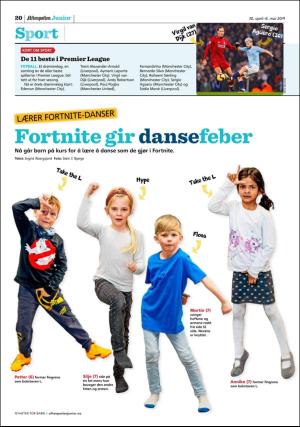 aftenposten_junior-20190430_000_00_00_020.pdf
